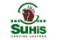 SUHIS SUHIS
