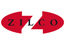 ZILCO ZILCO