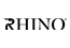 RHINO