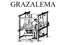 GRAZALEMA GRAZALEMA