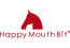 HAPPY MOUTH HAPPY MOUTH