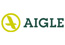 AIGLE AIGLE