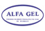 ALFA GEL ALFA GEL