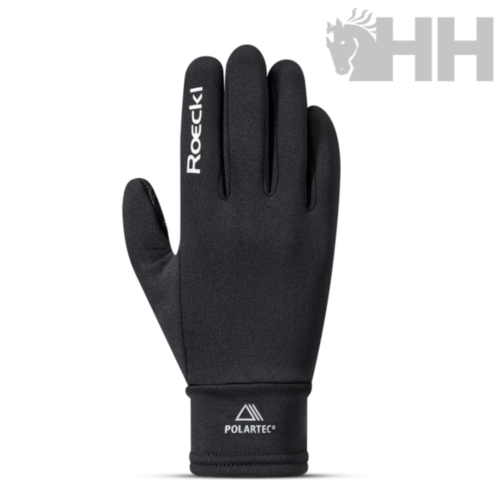 GUANTE ROECKL WARWICK 2 INVIERNO (PAR)