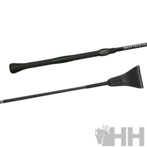 FUSTA SALTO FLECK PROFESSIONAL 02003 EVO CARBON ULTRALIGHT