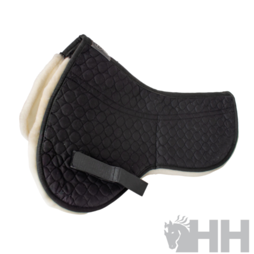 SALVACRUZ LEXHIS BORREGUILLO SINTÃTICO ADAPTABLE