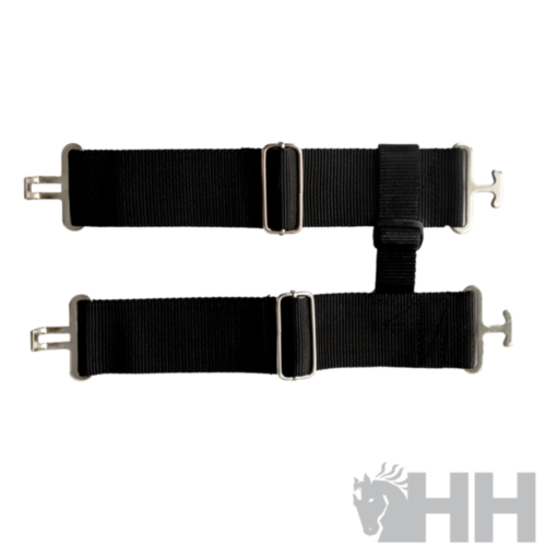 PROLONGADOR HH PARA EL PECHO DE MANTA