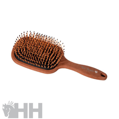 CEPILLO PROFESSIONAL