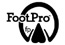 FOOTPRO