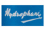 HYDROPHANE HYDROPHANE