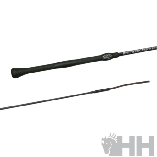 FUSTA DOMA FLECK PROFESSIONAL 03001 EVO CARBON ULTRALIGHT