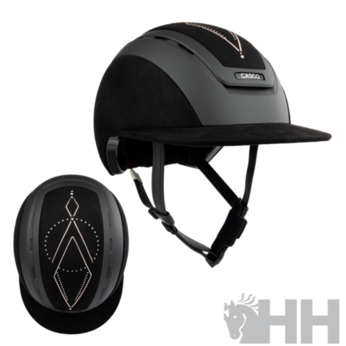 CASCO CASCO ELITE CELESTIA